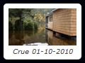 Crue 01-10-2010